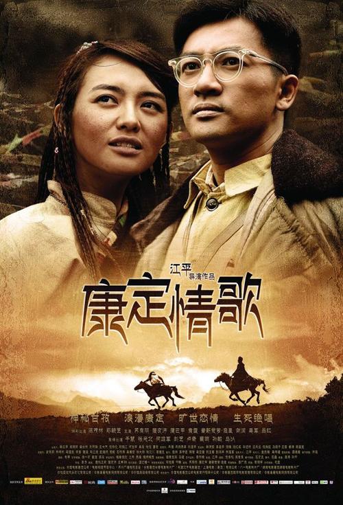 哪里可以制作伊利诺伊州公用事业账单